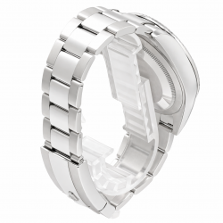 Rolex Sky-Dweller 42MM 336934 Stainless Steel Watch